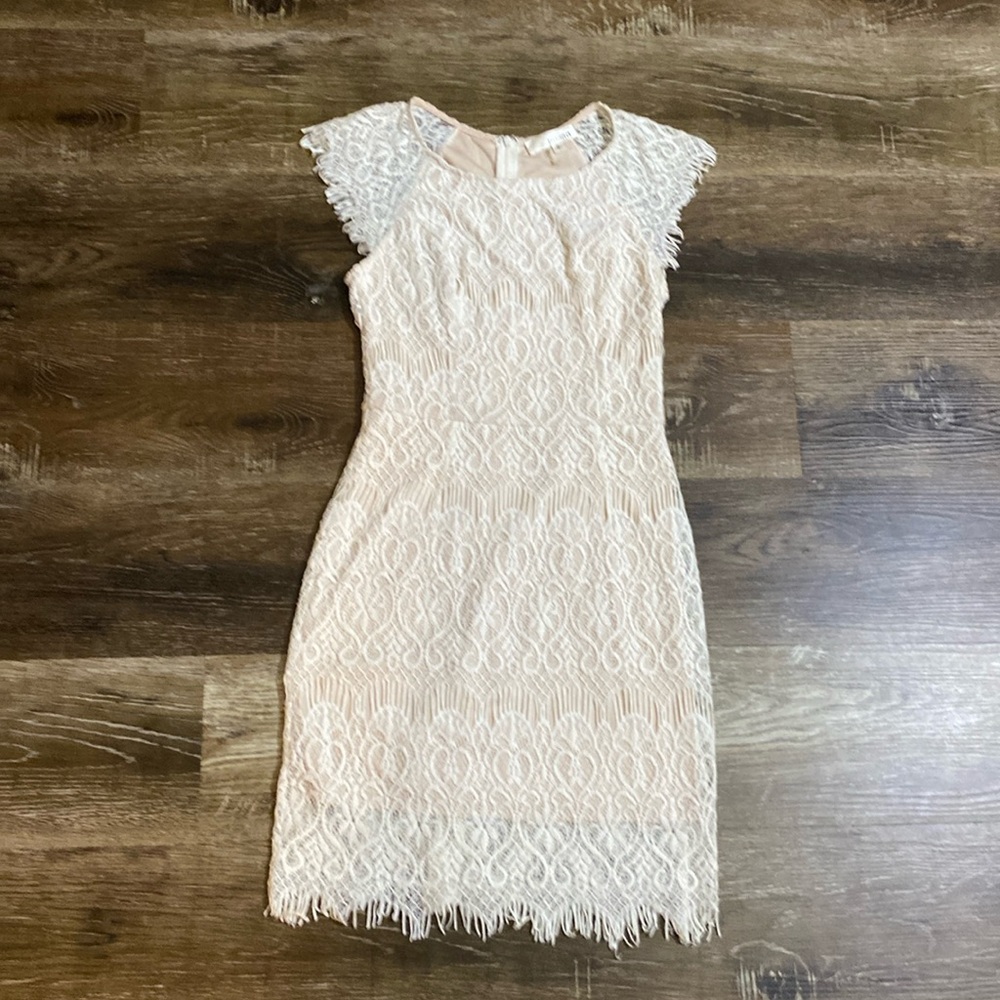 aniina dress